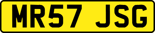 MR57JSG