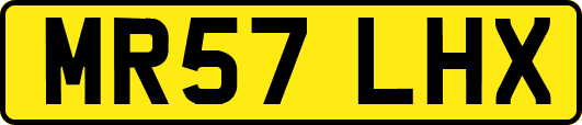 MR57LHX