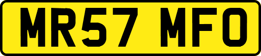MR57MFO