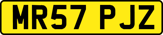 MR57PJZ