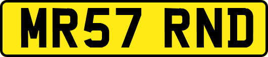 MR57RND