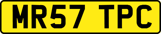 MR57TPC