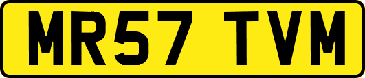 MR57TVM