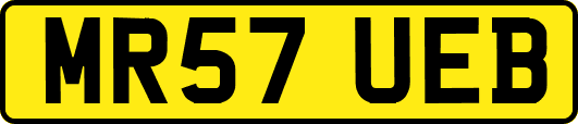 MR57UEB