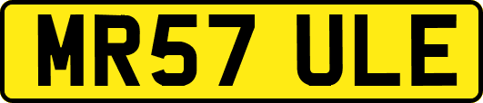 MR57ULE