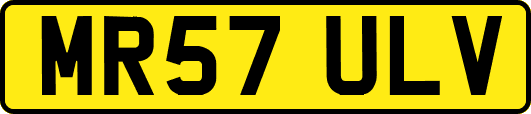 MR57ULV