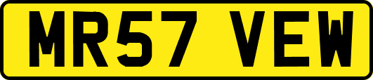 MR57VEW