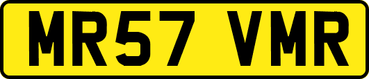 MR57VMR