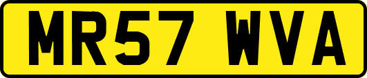 MR57WVA