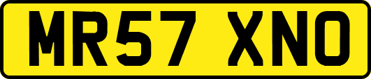 MR57XNO