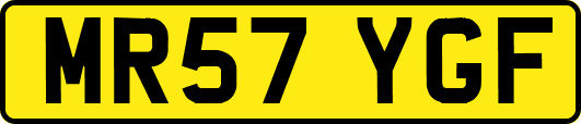 MR57YGF