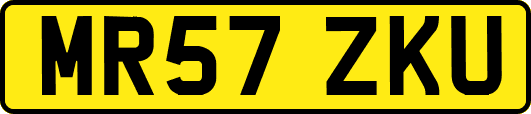 MR57ZKU