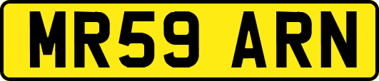 MR59ARN
