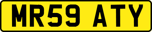 MR59ATY
