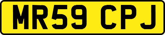 MR59CPJ