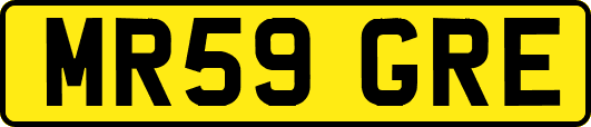 MR59GRE