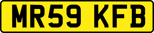 MR59KFB