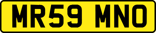 MR59MNO
