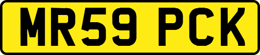 MR59PCK