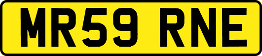 MR59RNE