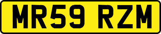 MR59RZM