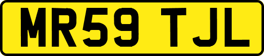 MR59TJL