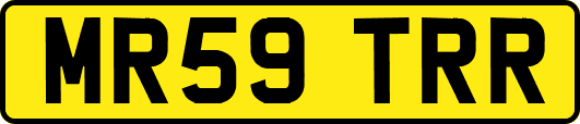 MR59TRR