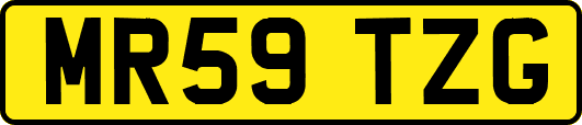 MR59TZG