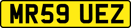 MR59UEZ