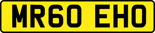 MR60EHO
