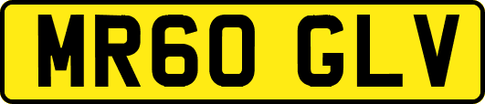 MR60GLV