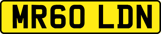 MR60LDN