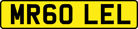 MR60LEL