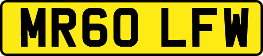 MR60LFW