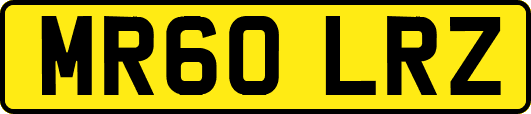 MR60LRZ