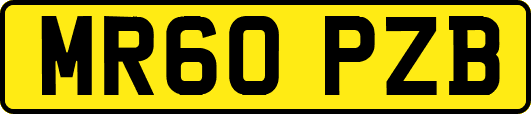 MR60PZB