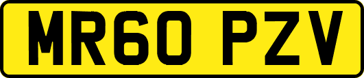 MR60PZV