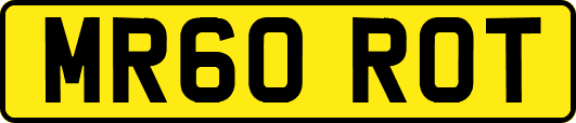 MR60ROT