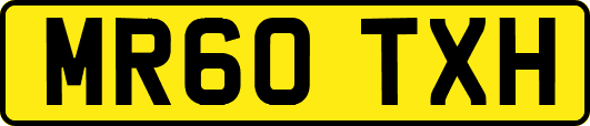 MR60TXH