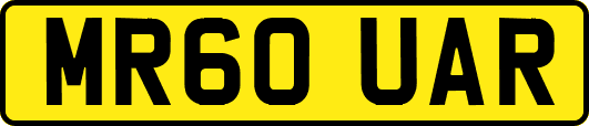 MR60UAR
