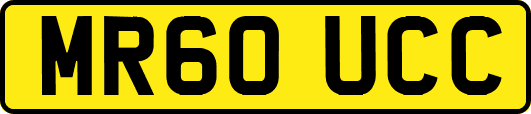 MR60UCC