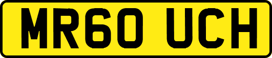 MR60UCH