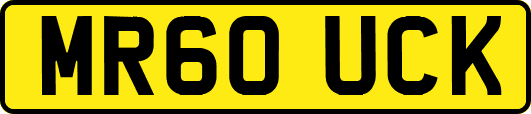 MR60UCK