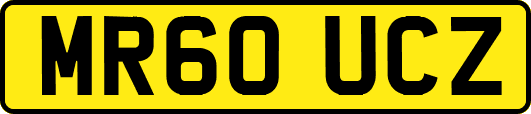 MR60UCZ