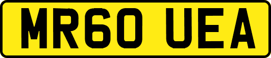 MR60UEA