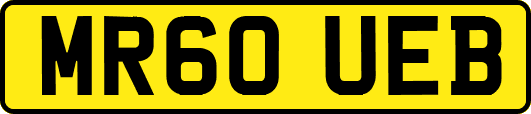 MR60UEB