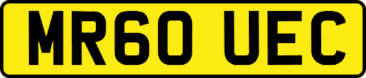 MR60UEC