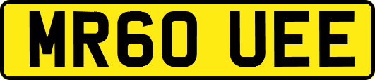 MR60UEE