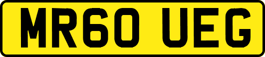 MR60UEG