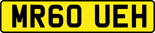 MR60UEH